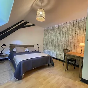 https://gite-du-vieux-morat.hotels-rhonealpes.com